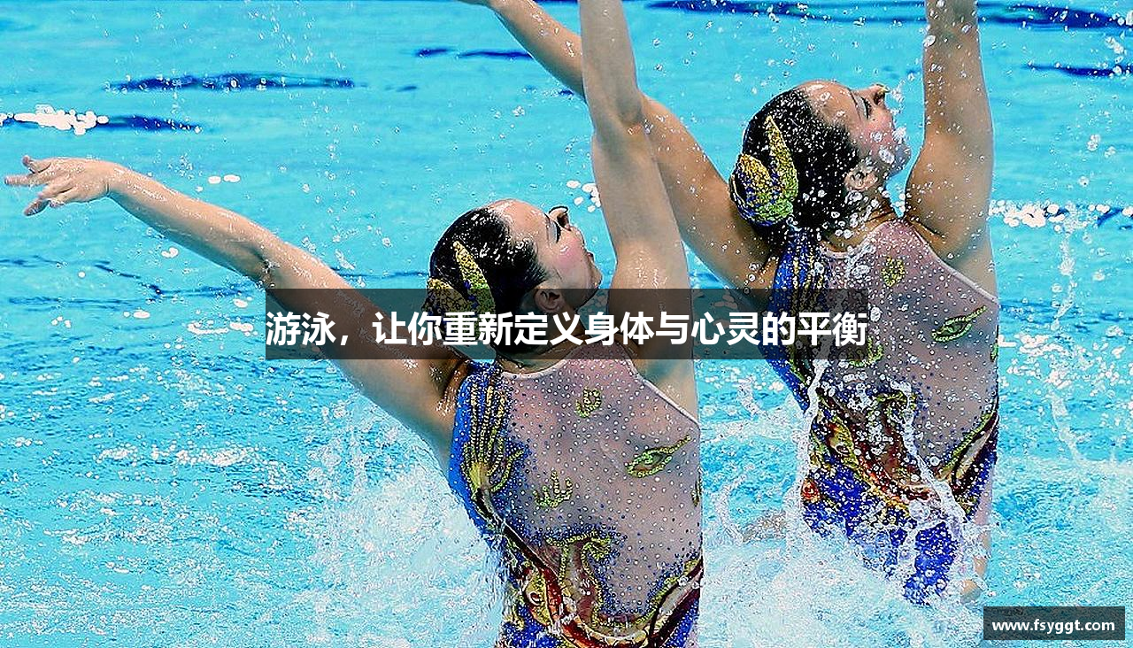 完美体育.wm