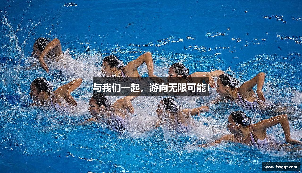 完美体育365wm